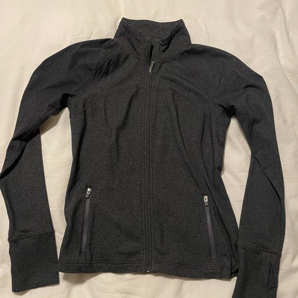 Gap Body Fit Jacket - Picture 1 of 3